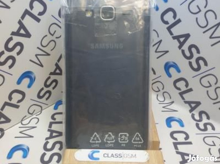 Elad Samsung Galaxy J Gb Iv Ker Let Mobiltelefon