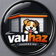 VauHaz
