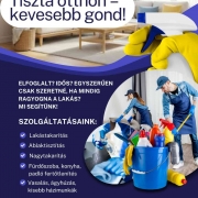 Hajdu Ferencné Gabriella