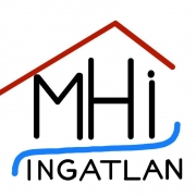 MHI Ingatlan