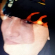 Profilkép