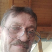Profilkép