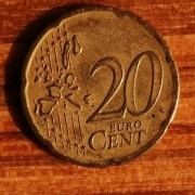 Profilkép
