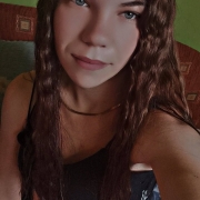 Profilkép