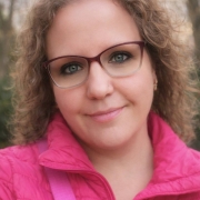 Horváth Szilveszterné