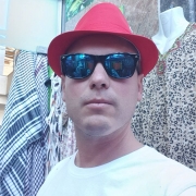 Profilkép