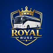 Royal Busz