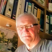Profilkép