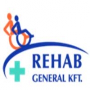 Rehab General