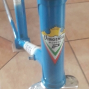 Profilkép