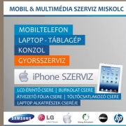 Profilkép