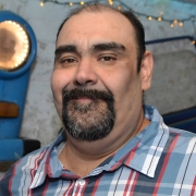 Profilkép