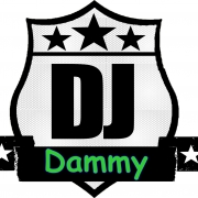 Baranovszky László