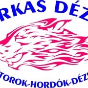 Farkas Dézsa Kft
