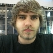 Profilkép