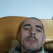Profilkép