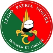 Profilkép