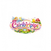 Csiribiripipi