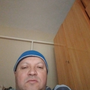 Profilkép