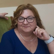 Profilkép