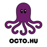 OCTO