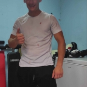 Profilkép