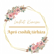 LavRot Kincsei