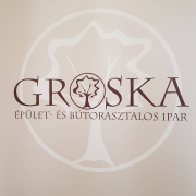 Profilkép