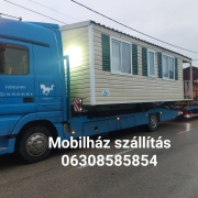 Profilkép