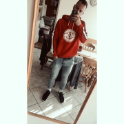 Profilkép