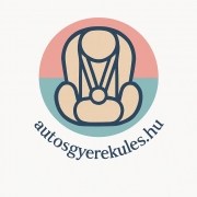 autosgyerekules.hu