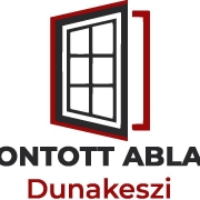 Profilkép