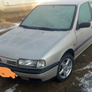 Profilkép