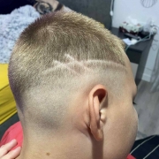 Profilkép