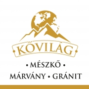 Kővilág