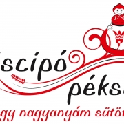 Profilkép
