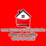 Profilkép