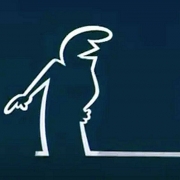 Profilkép