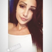 Profilkép