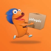 Profilkép