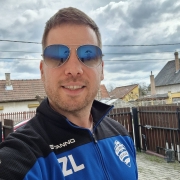 Profilkép