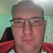 Profilkép