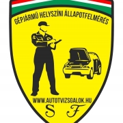 Profilkép