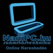 Profilkép