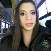 Profilkép