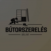 balintbutorszereles