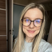 Tódikné Nagy Alexandra