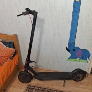 Profilkép