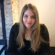 Hájasné Tagscherer Szilvia