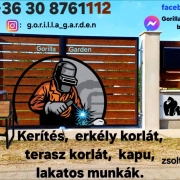 Profilkép